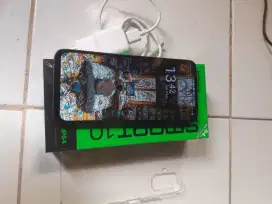 Infinix smart 10 4/64