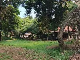 Promo Spesial! Kavling Cikeas Asri Mulai 114 m² – Lokasi Dekat Toll