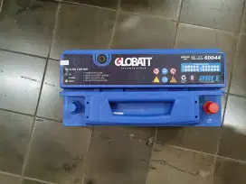 Aki Globatt 60044 din 100