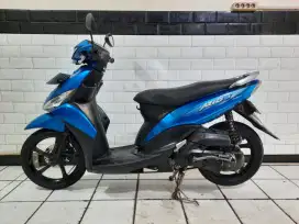 Yamaha mio J 2012 mesin halus