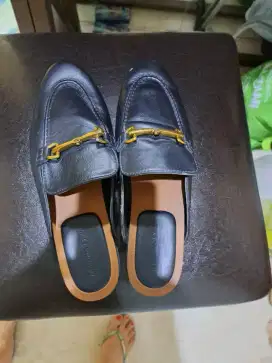 Massimo Dutti Second