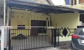 Deltasari, ready graha tirta pondok candra puri surya waru surabaya
