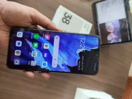 OPPO A38 6/128GB