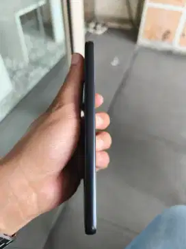Samsung a33 5G 8/128