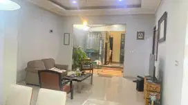 Jual Rumah di Batununggal Indah Bandung Nyaman Asri sejuk