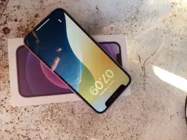 iPhone 12 mini 128 gb