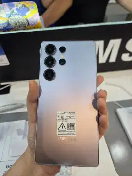 Samsung galaxy S25ultra