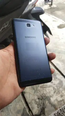 Samsung J7 Prime 3/32 NOminus Mantaab Joss