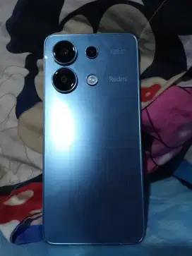 Redmi Note 13 4G