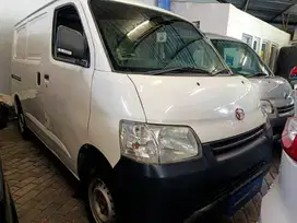 DAIHATSU GRANDMAX BLIND VAN 1.3 MT 2022
JL.RAYA JEMURSARI MOBIL 1717