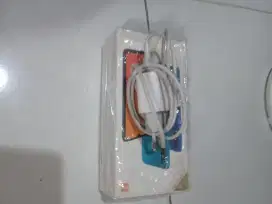 Jual xiomi 9a fulset ram 3/32 no minus