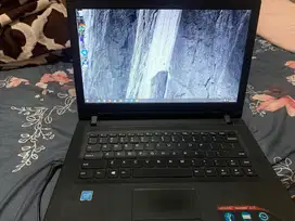 LENOVO IDEAPAD 110