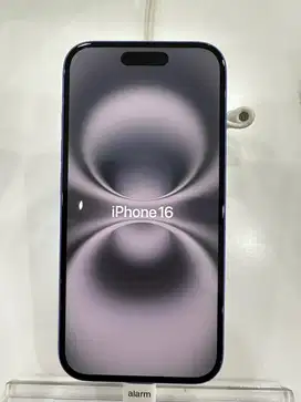 Cicilan Iphone Syarat cukup KTP
