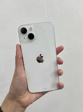 Iphone 13 128gb ibox