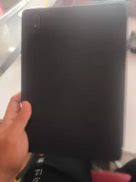 jual tablet huawei matpad 11 SE