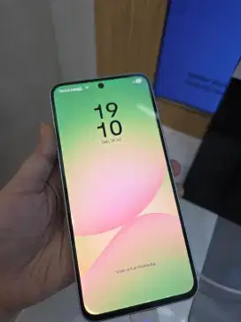 Samsung galaxy A56