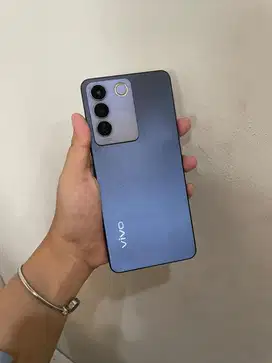 Vivo V27e Unit Only