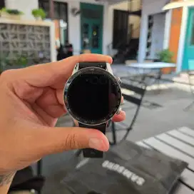 Honor Magic Watch 2 - 46mm | Bekas | Second | 2nd