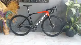 Trek EMONDA SL6