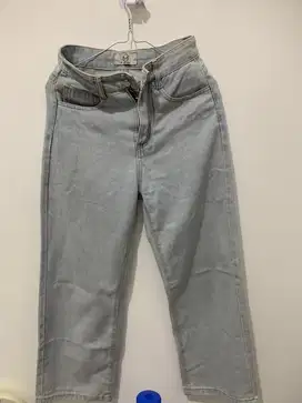 celana jeans merek FMiga