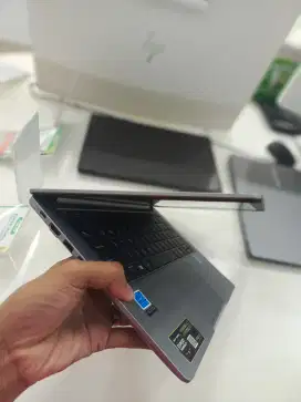 Promo kemerdekaan bunga 0%|dp 0 asus expertbook