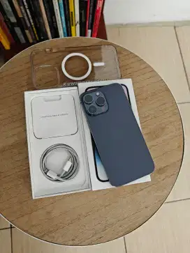 Iphone 14 promax 128gb ibox fullset