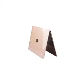 Hardcase Matte Doff Macbook Air 13 A2681 M2 2022