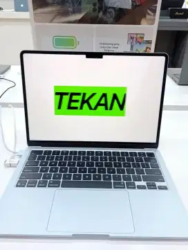 Cicilan laptop tanpa kartu kredit,bunga 0%