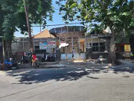 Dijual Rumah Kos kosan Surabaya