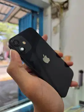 Iphone 12 Mini 64 gb all op