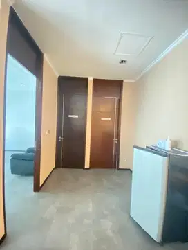 Disewakan APL TOWER Central Park Furnished