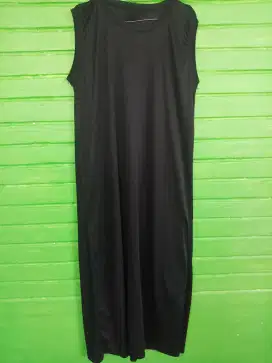 Inner Kaos dan Outer Crop