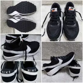 Nike waffle Size 39