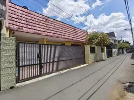 Dijual Rumah Siap Huni Di Tebet Timur Dalam
