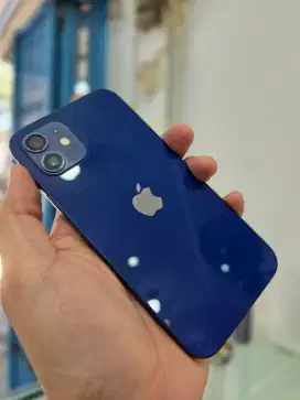 IPhone 12 64gb al op