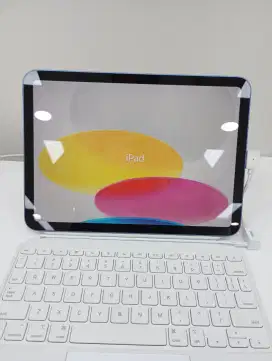 Cicilan iPad tanpa kartu kredit,bunga 0%