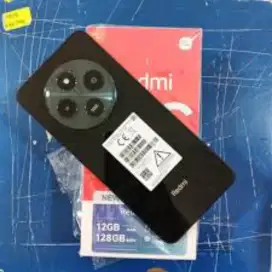xiaomi redmi 14c