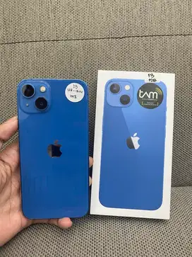 Iphone 13 128 gb ibox
