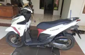 Vario 150 thn 2016