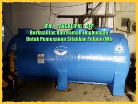 STP BIOTEC , IPAL Komunal ,IPAL , IPAL Biotech , IPAL Klinik, IPAL Res