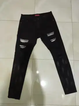 Rucas s13 size 30