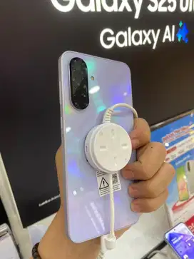 Promo galaxy A56 free Adaptor