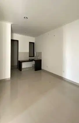 Dijual Murah dan Cepat Royal Condo House di Green Royal
