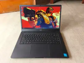 Jual Laptop Redmibook 15 No Minus