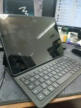 Huawei Matepad 11.5 6/128