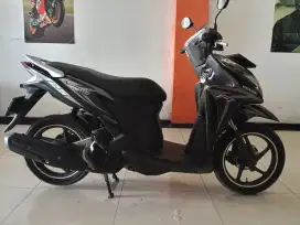 Honda Vario CBS 2013 KZR OLD