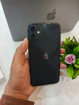 iPhone 11 128Gb Inter Allprovider