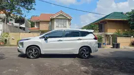 Mitsubishi Xpander 2023 Bensin