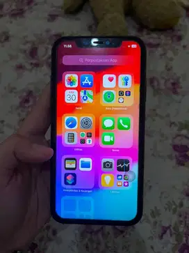 for sale iphone 11 64 gb Bea cukai