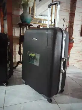 Dijual murah koper import original